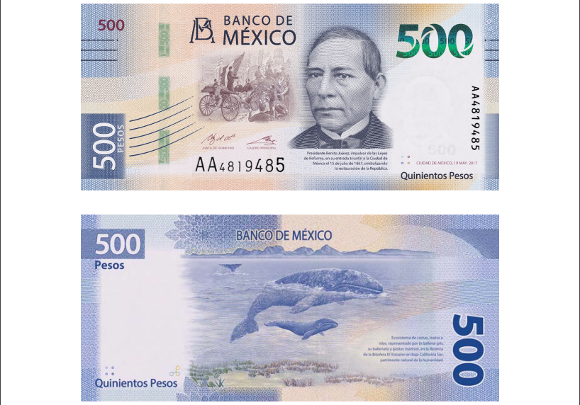 Dinero falso png imágenes