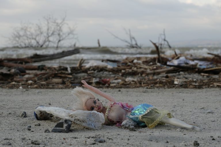 Los tsunamis han costado 280 mil millones de dólares en las últimas dos décadas