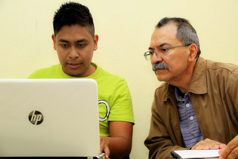 Convoca Facultad de Ciencias Químicas a postularse para plaza de Profesor de Tiempo Completo