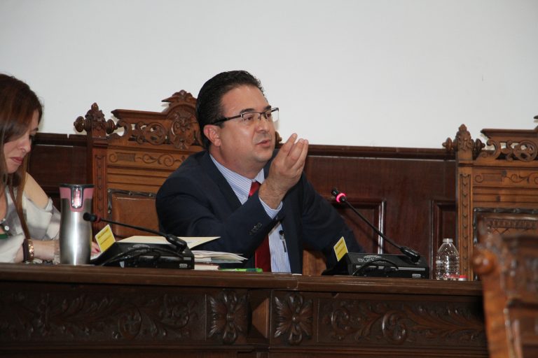 Rechazan diputados solicitar a la ASE una auditoría para la reestructuración de la deuda estatal    