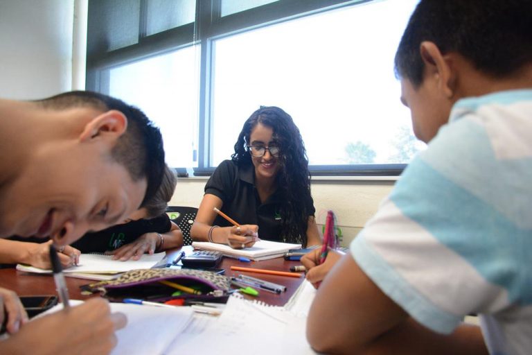 Refuerza Coahuila campañas de prevención de embarazos en adolescentes