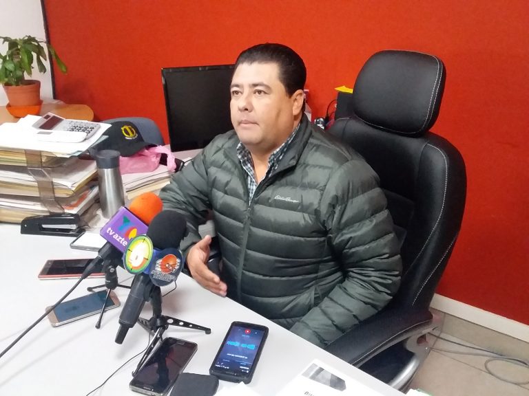 Solicita COMPARA  2 millones para salir de números rojos