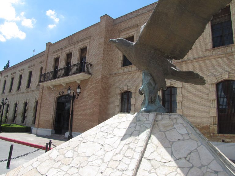 Todo listo para el Segundo Festival de las Aves Migratorias