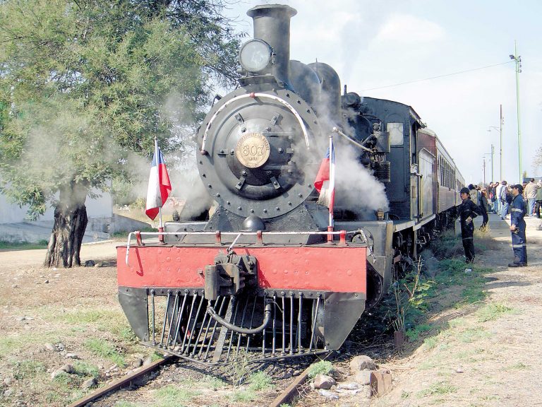 ¿Y la consulta de AMLO? Anuncian licitación del Tren Maya