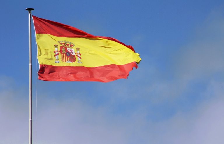 España plantea a Marruecos candidatura conjunta con Portugal para Mundial 2030