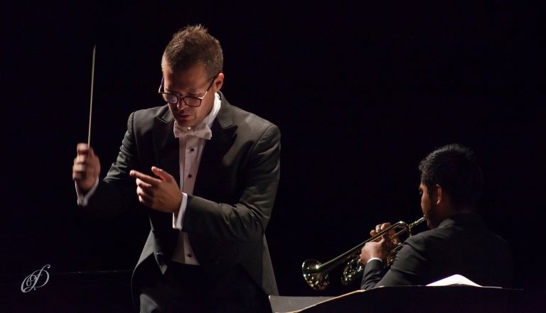 Ofrecerá Orquesta Filarmónica del Desierto de Coahuila concierto con música de películas