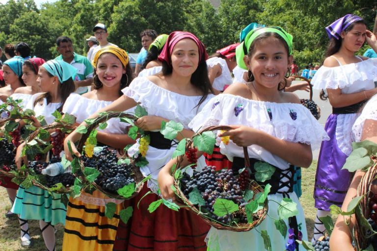 Prácticamente lista la “Ruta del Vino” de Coahuila; señala Jaime Guerra 