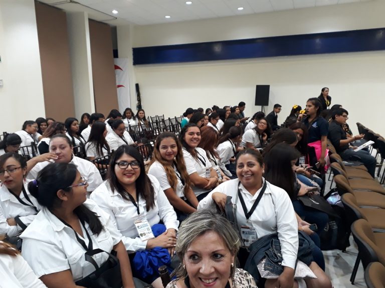 Escuela Normal de Monclova, primera del milenio