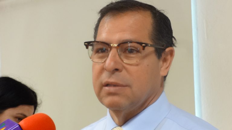 Alza la mano Héctor Horacio Dávila para ocupar nueva Secretaría de Turismo en Coahuila