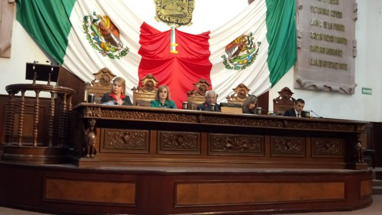 “2018, Año del Centenario de la Constitución de Coahuila”