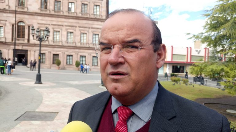 Coahuila rebasará los 900 mdd de inversión extranjera