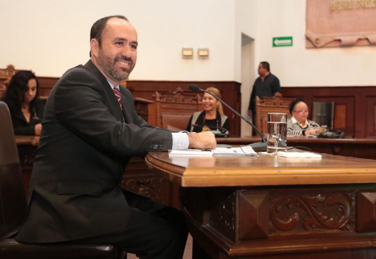 Coahuila destaca a nivel nacional con su estrategia de combate a la marginación, la pobreza y la exclusión