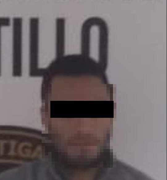 Detienen en el estado de Hidalgo a sujeto por el delito de secuestro  