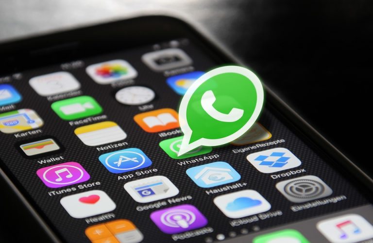 WhatsApp se actualiza y permitirá dos nuevas funciones