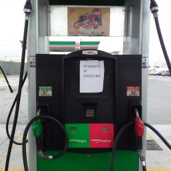 desabasto de gasolina (1)