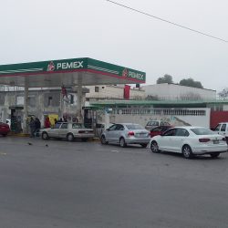 desabasto de gasolina (3)