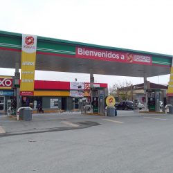 desabasto de gasolina (4)