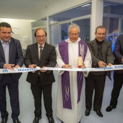 inauguran (2)