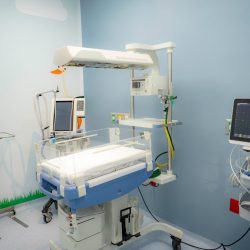 inauguran (5)