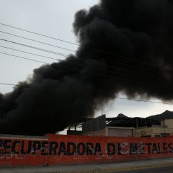 incendio (7)