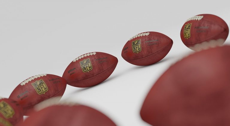 México, de los países que más asisten al Super Bowl