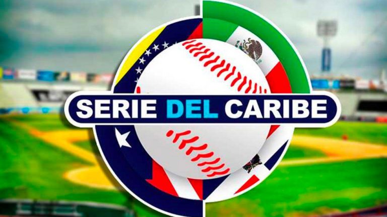 Panamá albergará la Serie del Caribe 2019