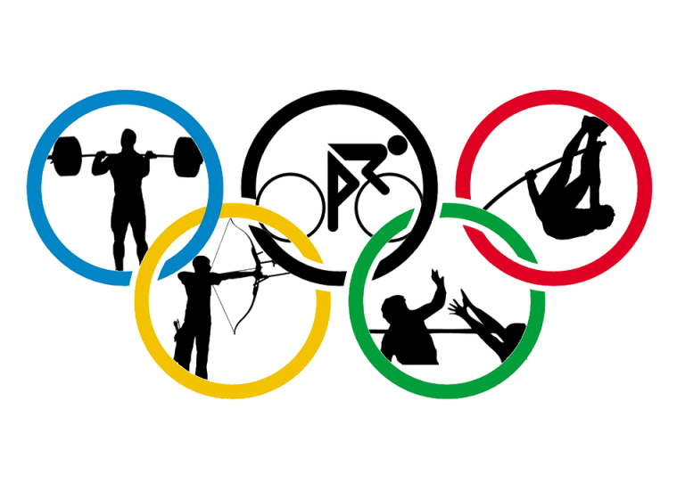 Solicitudes de boletos para Olimpiadas de Tokio empezarán en abril