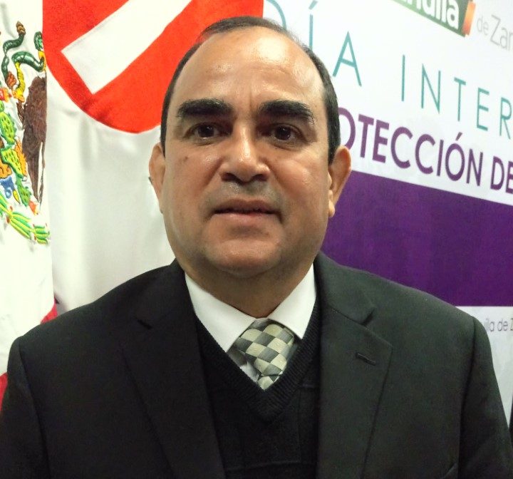 Son municipios “talón de Aquiles” de Coahuila en materia de transparencia; señala presidente de ICAI