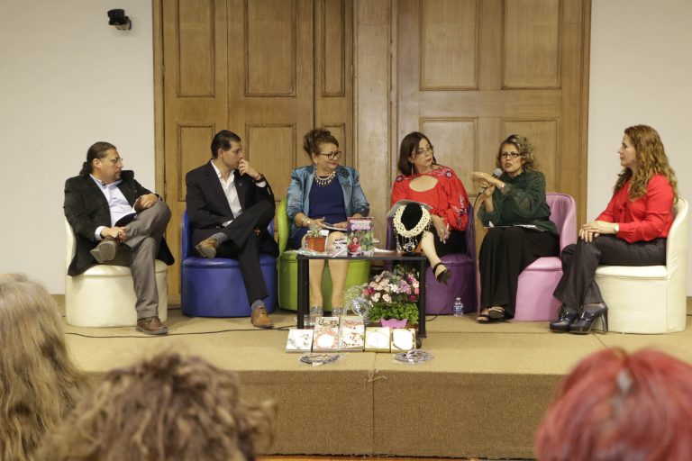 Motiva UA de C al Empoderamiento de las Mujeres