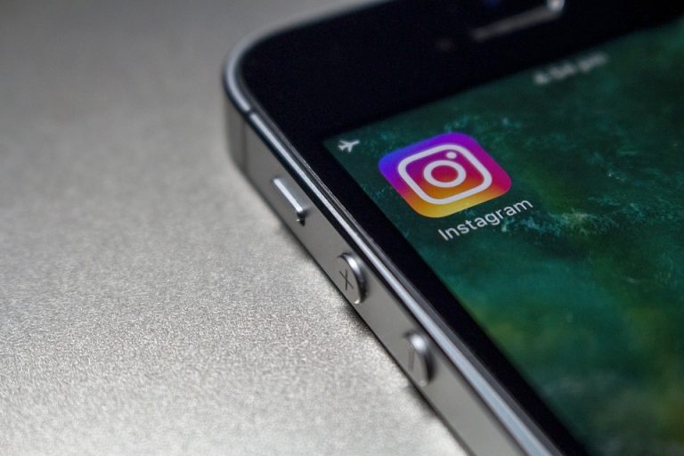 ¡Cuidado! Esta es la forma en la que roban contraseñas de Instagram