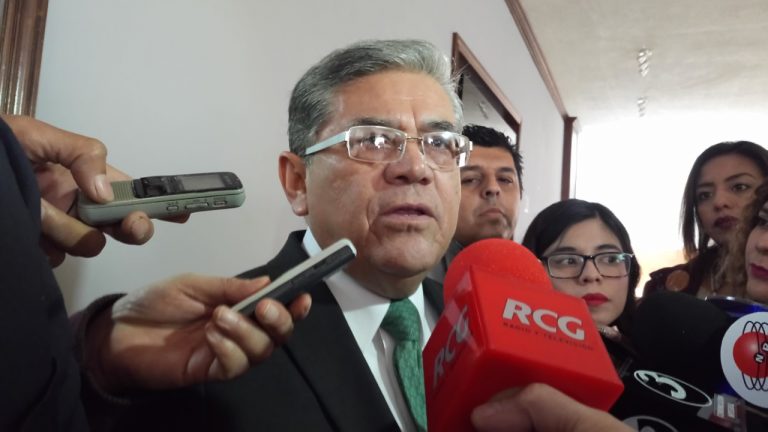 Positiva la llegada a Coahuila de “Universidades del Bienestar”; señala rector de la UA de C