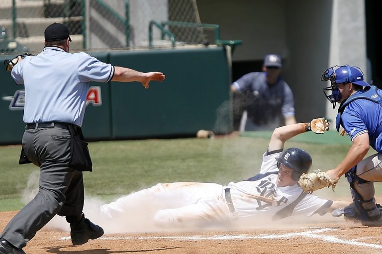 Tendrá Coahuila Universidad de Béisbol del Gobierno Federal