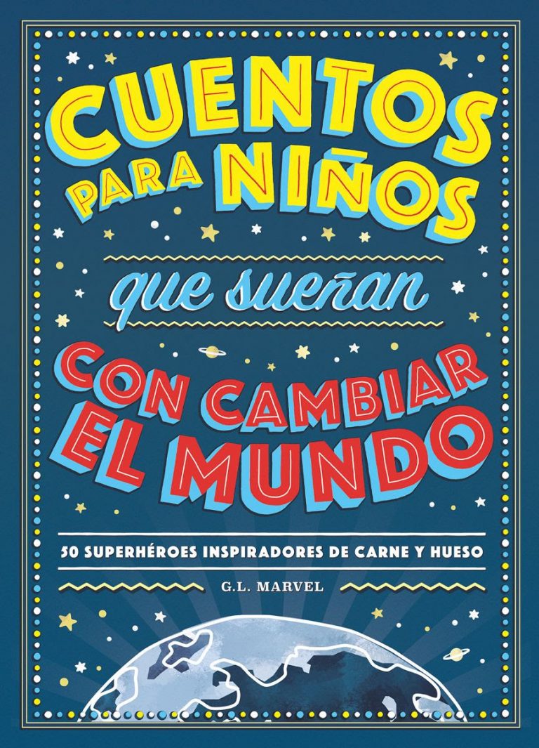 Cuentos para niños