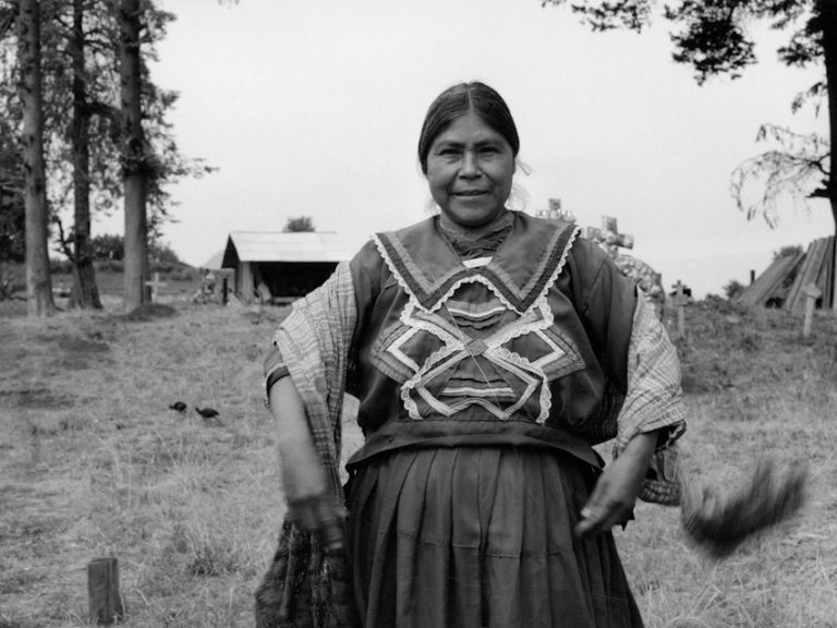 Coahuila celebrará a la mujer con actividades culturales