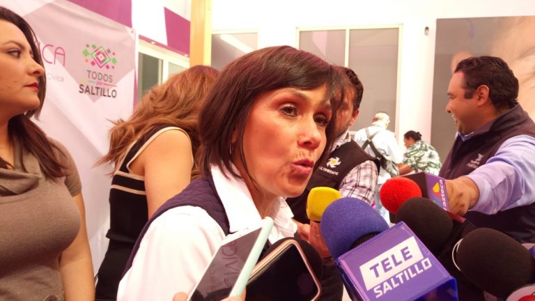 Estrecha DIF Saltillo lazos con la SEP, la Fiscalía, y el Poder Judicial para combatir el bullying en escuelas