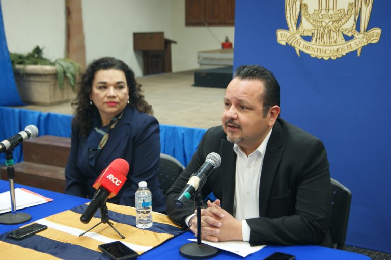 Invita Facultad de Ciencias de la Comunicación a ser parte de la segunda generación de Especialistas en Periodismo