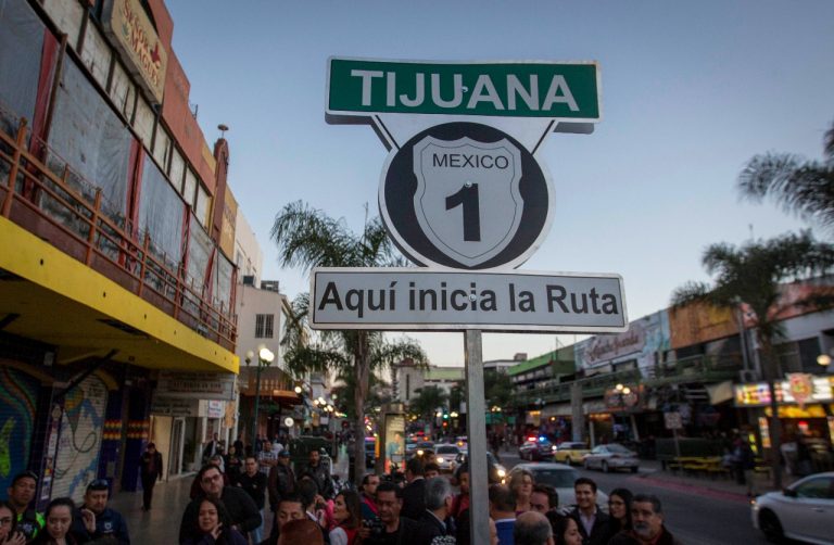 México tiene 15 de las 50 ciudades más violentas del mundo; ninguna en Coahuila