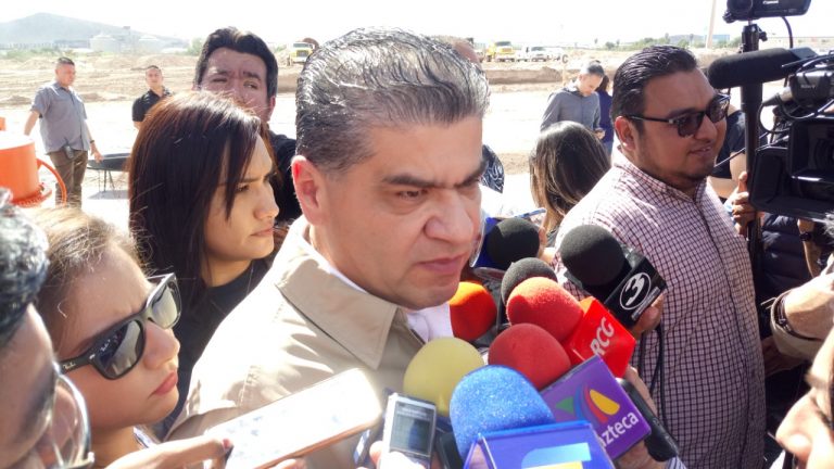 Propone Gobernador usar recursos de Impuesto Sobre Hospedaje para apoyar a Pueblos Mágicos