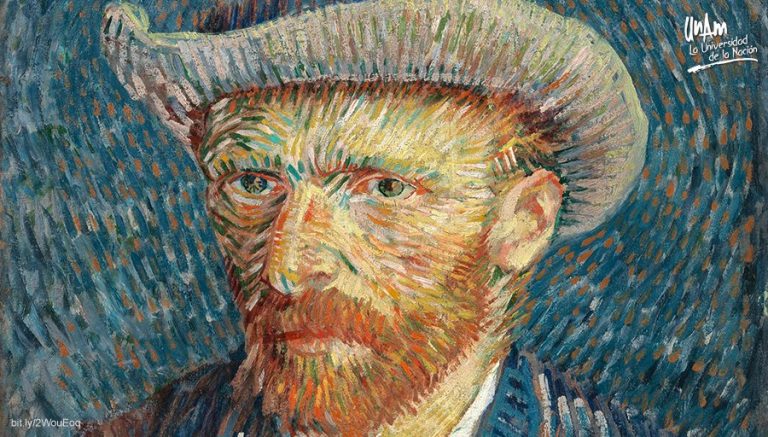 Vincent Van Gogh: fracaso en su tiempo, revalorizado después y para siempre