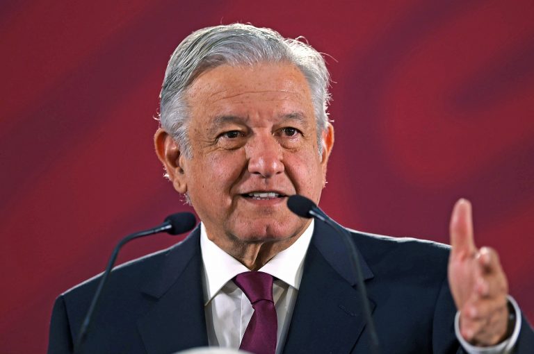 Habrá tenencia federal; la cobrará el gobierno de AMLO