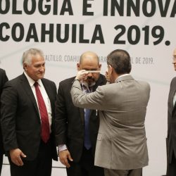 Premio+Estatal+de+Ciencia+Tecnologia+e+Innovacion+Coahuila+2019+4__+(1)