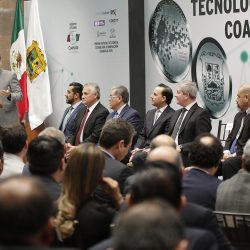 Premio+Estatal+de+Ciencia+Tecnologia+e+Innovacion+Coahuila+2019__+12