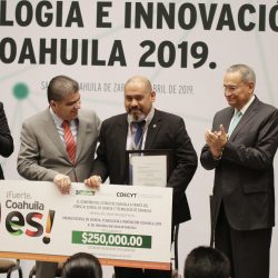 Premio+Estatal+de+Ciencia+Tecnologia+e+Innovacion+Coahuila+2019__+6