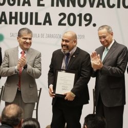 Premio+Estatal+de+Ciencia+Tecnologia+e+Innovacion+Coahuila+2019__+7