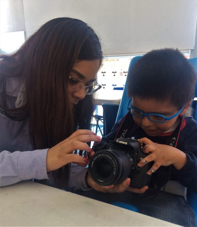 Busca CRIT Coahuila realizar 110 sesiones fotográficas en beneficio de rehabilitación infantil