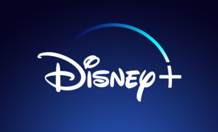 Disney+ ya tiene precio y fecha de lanzamiento