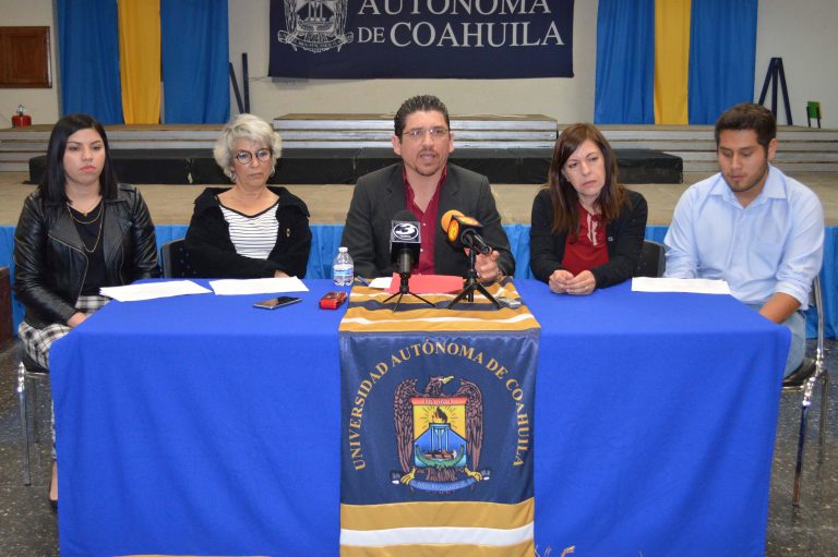 Facultad de Ciencia, Educación y Humanidades invita a “Diálogos por la Paz: Equidad y Diversidad”