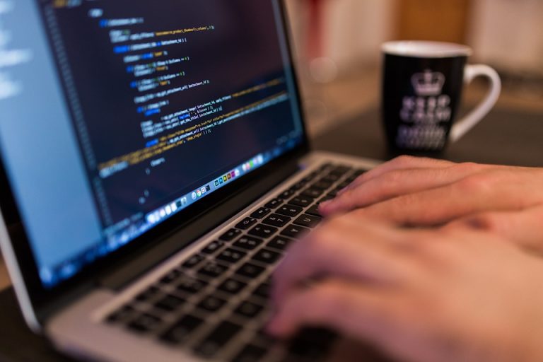 Freelancers en IT & Programación, tendencia para 2019