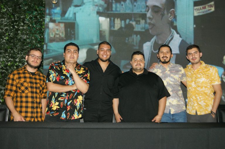 Invitan al Mucha Fruta Fest 2019 en Saltillo