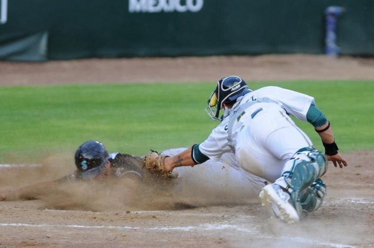 Saraperos tendrá doble juego el domingo frente a Sultanes